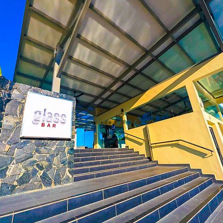 Holiday Villa Resort & Beachclub Langkawi Пантай Ченанг Екстериор снимка